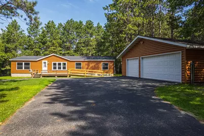 25687 Dahl Road, Detroit Lakes, MN 56501 - Photo 1