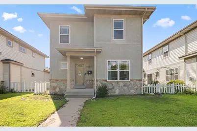 5239 Humboldt Avenue N, Minneapolis, MN 55430 - Photo 1