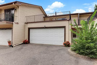 11004 Trail West Road, Bloomington, MN 55437 - Photo 1