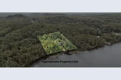 31360 Rocky Shores Lane, Pengilly, MN 55775 - Photo 4