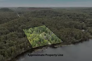 31360 Rocky Shores Ln, Pengilly, MN 55775 - Photo 4