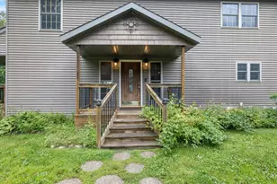 31360 Rocky Shores Ln, Pengilly, MN 55775 - Photo 8