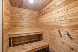 31360 Rocky Shores Ln, Pengilly, MN 55775 - Photo 32