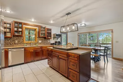 31360 Rocky Shores Lane, Pengilly, MN 55775 - Photo 14