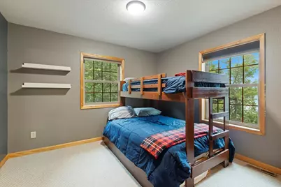31360 Rocky Shores Lane, Pengilly, MN 55775 - Photo 20