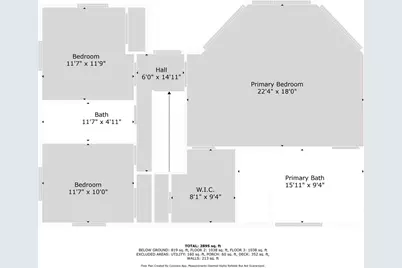 31360 Rocky Shores Lane, Pengilly, MN 55775 - Photo 44