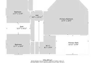 31360 Rocky Shores Ln, Pengilly, MN 55775 - Photo 44