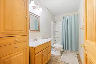 31360 Rocky Shores Ln, Pengilly, MN 55775 - Photo 26