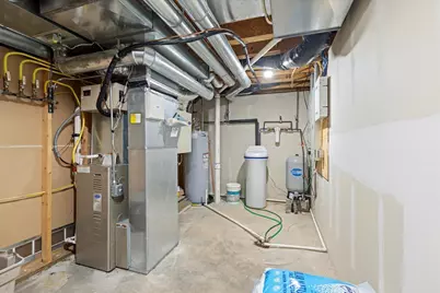 31360 Rocky Shores Lane, Pengilly, MN 55775 - Photo 36