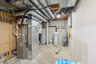 31360 Rocky Shores Ln, Pengilly, MN 55775 - Photo 36