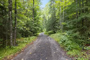 31360 Rocky Shores Ln, Pengilly, MN 55775 - Photo 6