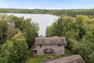 31360 Rocky Shores Ln, Pengilly, MN 55775 - Photo 38