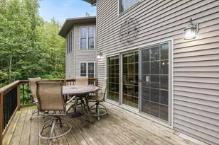 31360 Rocky Shores Ln, Pengilly, MN 55775 - Photo 34