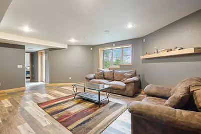 31360 Rocky Shores Lane, Pengilly, MN 55775 - Photo 24