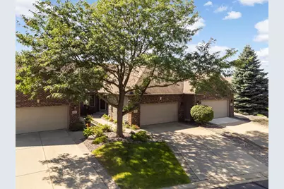17031 Kings Court, Lakeville, MN 55044 - Photo 1