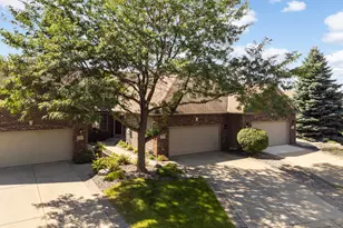 17031 Kings Ct, Lakeville, MN 55044 - Photo 1