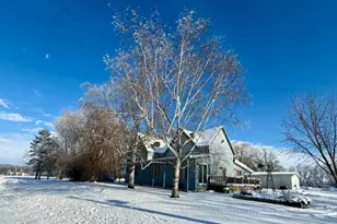 11328 County 11, Sauk Centre Township, MN 56378 - Photo 1