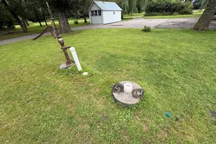 11328 County 11, Sauk Centre Township, MN 56378 - Photo 32