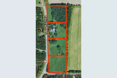 11328 County 11, Sauk Centre Township, MN 56378 - Photo 52