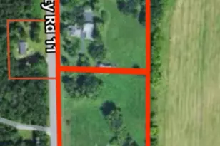 11328 County 11, Sauk Centre Township, MN 56378 - Photo 52