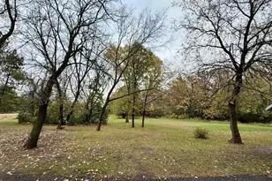 11328 County 11, Sauk Centre Township, MN 56378 - Photo 44