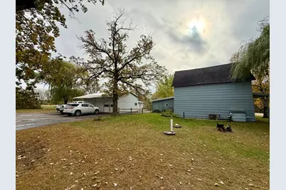 11328 County 11, Sauk Centre Township, MN 56378 - Photo 56