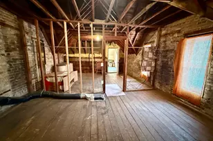 11328 County 11, Sauk Centre Township, MN 56378 - Photo 26