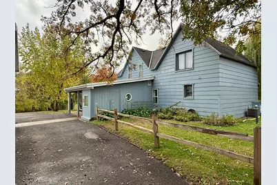 11328 County 11, Sauk Centre Township, MN 56378 - Photo 54