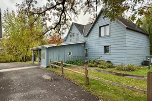 11328 County 11, Sauk Centre Township, MN 56378 - Photo 54