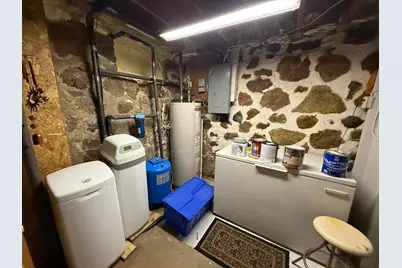 11328 County 11, Sauk Centre Township, MN 56378 - Photo 40