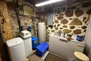 11328 County 11, Sauk Centre Township, MN 56378 - Photo 40