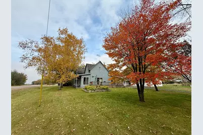 11328 County 11, Sauk Centre Township, MN 56378 - Photo 2