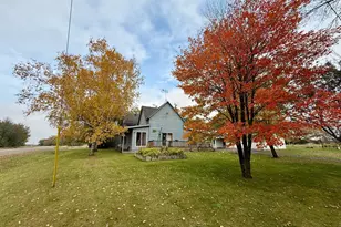 11328 County 11, Sauk Centre Township, MN 56378 - Photo 2