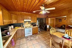 11328 County 11, Sauk Centre Township, MN 56378 - Photo 14