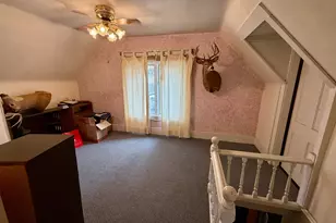 11328 County 11, Sauk Centre Township, MN 56378 - Photo 24