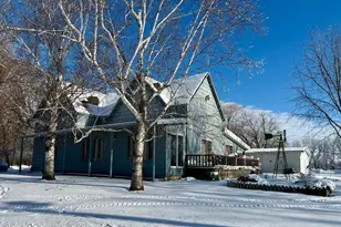 11328 County 11, Sauk Centre Township, MN 56378 - Photo 8