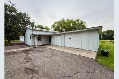 11328 County 11, Sauk Centre Township, MN 56378 - Photo 20