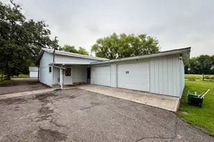 11328 County 11, Sauk Centre Township, MN 56378 - Photo 20