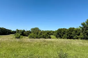 11328 County 11, Sauk Centre Township, MN 56378 - Photo 40