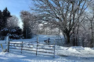 11328 County 11, Sauk Centre Township, MN 56378 - Photo 10