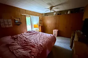 11328 County 11, Sauk Centre Township, MN 56378 - Photo 20