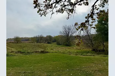 11328 County 11, Sauk Centre Township, MN 56378 - Photo 60