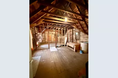 11328 County 11, Sauk Centre Township, MN 56378 - Photo 36