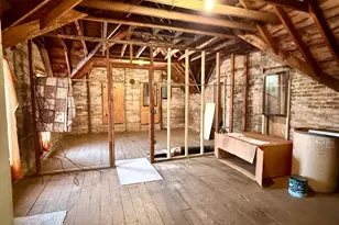 11328 County 11, Sauk Centre Township, MN 56378 - Photo 36