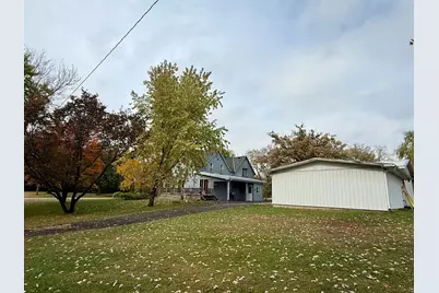 11328 County 11, Sauk Centre Township, MN 56378 - Photo 12