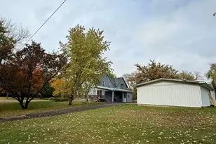 11328 County 11, Sauk Centre Township, MN 56378 - Photo 12