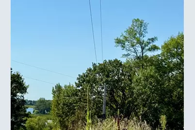 11328 County 11, Sauk Centre Township, MN 56378 - Photo 50