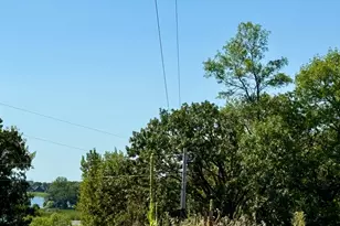 11328 County 11, Sauk Centre Township, MN 56378 - Photo 50