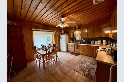 11328 County 11, Sauk Centre Township, MN 56378 - Photo 22