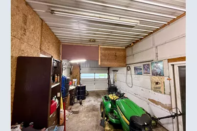 11328 County 11, Sauk Centre Township, MN 56378 - Photo 44